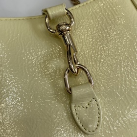 Новинка Мини-сумка через плечо Gucci Jackie Notte. Эта новая сумк