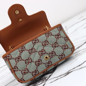 Новая модель, качество фирменного магазина, подлинный товар, фото