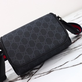 Новая модель, качество как в фирменном магазине, подлинный товар,