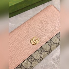 Новинка от Gucci! Изготовлена из импортной кожи ниток, новая сери