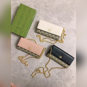 Новинка от Gucci! Изготовлена из импортной кожи ниток, новая сери