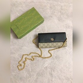Новинка от Gucci! Изготовлена из импортной кожи ниток, новая сери