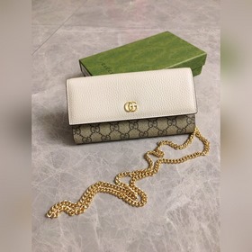Новинка от Gucci! Изготовлена из импортной кожи ниток, новая сери