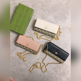 Новинка от Gucci! Изготовлена из импортной кожи ниток, новая сери