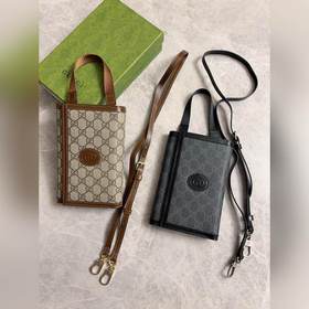Новинка от Gucci, синхронизирована с официальным магазином. Сумка
