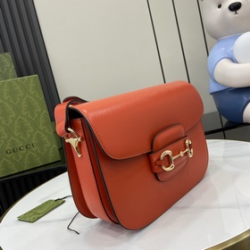 【Новинка】 Рюкзак Gucci Horsebit 1955. Рюкзак Gucci Horsebit 1955,