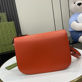 【Новинка】 Рюкзак Gucci Horsebit 1955. Рюкзак Gucci Horsebit 1955,