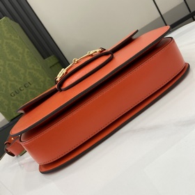 【Новинка】 Рюкзак Gucci Horsebit 1955. Рюкзак Gucci Horsebit 1955,