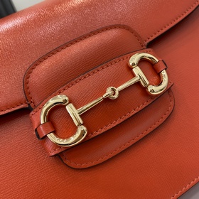 【Новинка】 Рюкзак Gucci Horsebit 1955. Рюкзак Gucci Horsebit 1955,
