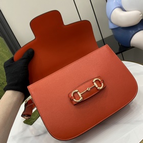 【Новинка】 Рюкзак Gucci Horsebit 1955. Рюкзак Gucci Horsebit 1955,