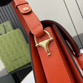 【Новинка】 Рюкзак Gucci Horsebit 1955. Рюкзак Gucci Horsebit 1955,