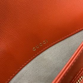 【Новинка】 Рюкзак Gucci Horsebit 1955. Рюкзак Gucci Horsebit 1955,