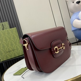 【Новинка】 Рюкзак Gucci Horsebit 1955. Рюкзак Gucci Horsebit 1955 