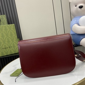 【Новинка】 Рюкзак Gucci Horsebit 1955. Рюкзак Gucci Horsebit 1955 