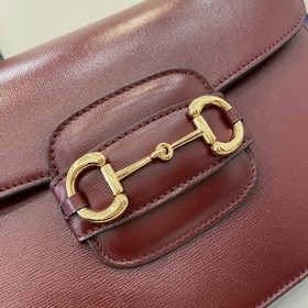 【Новинка】 Рюкзак Gucci Horsebit 1955. Рюкзак Gucci Horsebit 1955 
