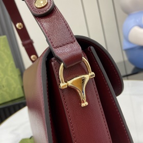 【Новинка】 Рюкзак Gucci Horsebit 1955. Рюкзак Gucci Horsebit 1955 