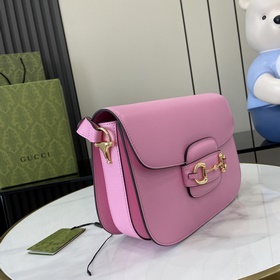 【Новинка】 Рюкзак Gucci Horsebit 1955. Рюкзак Gucci Horsebit 1955,
