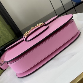 【Новинка】 Рюкзак Gucci Horsebit 1955. Рюкзак Gucci Horsebit 1955,