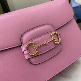 【Новинка】 Рюкзак Gucci Horsebit 1955. Рюкзак Gucci Horsebit 1955,