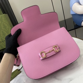 【Новинка】 Рюкзак Gucci Horsebit 1955. Рюкзак Gucci Horsebit 1955,