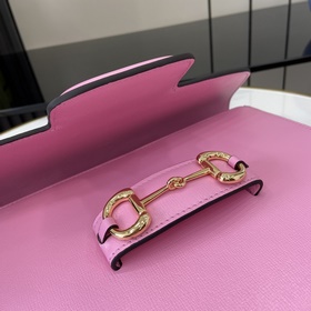 【Новинка】 Рюкзак Gucci Horsebit 1955. Рюкзак Gucci Horsebit 1955,