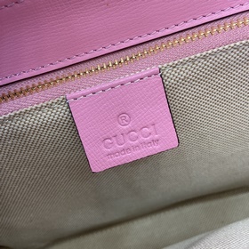 【Новинка】 Рюкзак Gucci Horsebit 1955. Рюкзак Gucci Horsebit 1955,
