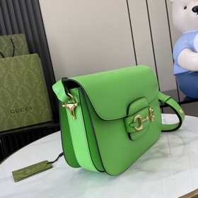 【Новинка】 Рюкзак Gucci Horsebit 1955. Рюкзак Gucci Horsebit 1955 
