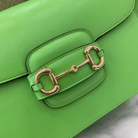 【Новинка】 Рюкзак Gucci Horsebit 1955. Рюкзак Gucci Horsebit 1955 