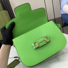 【Новинка】 Рюкзак Gucci Horsebit 1955. Рюкзак Gucci Horsebit 1955 