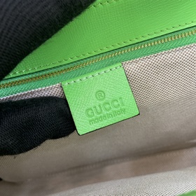 【Новинка】 Рюкзак Gucci Horsebit 1955. Рюкзак Gucci Horsebit 1955 