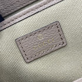 【Новинка】 Маленькая сумка-тоут из серии Gucci Jackie. Серия Jacki