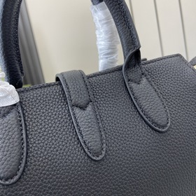 【Новинка】 Маленькая сумка-тоут из серии Gucci Jackie. Серия Jacki