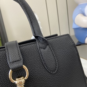 【Новинка】 Маленькая сумка-тоут из серии Gucci Jackie. Серия Jacki