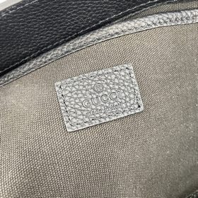 【Новинка】 Маленькая сумка-тоут из серии Gucci Jackie. Серия Jacki