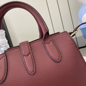 【Новинка】 Маленькая сумка-тоут из серии Jackie от Gucci. Серия Ja