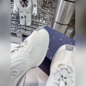 Кроссовки Gucci Run / модель для пар Кроссовки Gucci Run; новейша