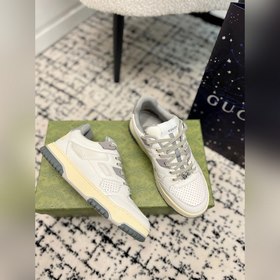 GUCCI · 2025 Новая модель кроссовок для пар. Кроссовки в стиле кэ