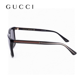 gucci МОДЕЛЬ： GG0381 SNSIZE： 57 19-145