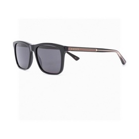 gucci МОДЕЛЬ： GG0381 SNSIZE： 57 19-145