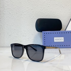 gucci МОДЕЛЬ： GG0381 SNSIZE： 57 19-145