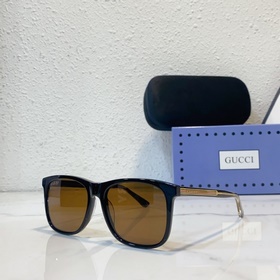 gucci МОДЕЛЬ： GG0381 SNSIZE： 57 19-145