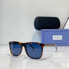 gucci МОДЕЛЬ： GG0381 SNSIZE： 57 19-145