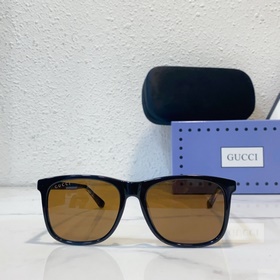 gucci МОДЕЛЬ： GG0381 SNSIZE： 57 19-145