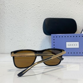 gucci МОДЕЛЬ： GG0381 SNSIZE： 57 19-145
