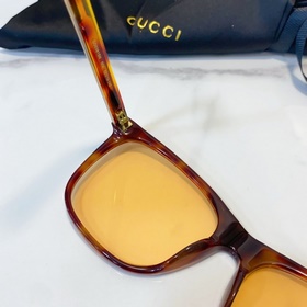 gucci МОДЕЛЬ： GG0381 SNSIZE： 57 19-145