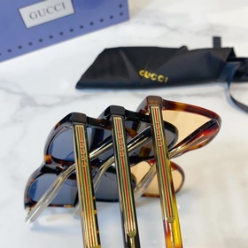 gucci МОДЕЛЬ： GG0381 SNSIZE： 57 19-145