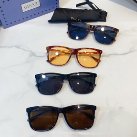 gucci МОДЕЛЬ： GG0381 SNSIZE： 57 19-145