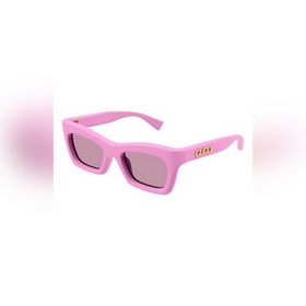Gucci #Версия высшего качества МОДЕЛЬ： GG1773S Оригинальная верси