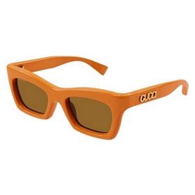 Gucci #Версия высшего качества МОДЕЛЬ： GG1773S Оригинальная верси