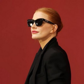 Gucci #Версия высшего качества МОДЕЛЬ： GG1773S Оригинальная верси